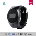 R11 Handheld GPS Watch GPS Phone Tracker