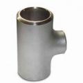 Duplex Stainless Steel S32205 Pipe Fittings