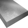 Q345 Hot Dipped Galvanized Steel Sheets