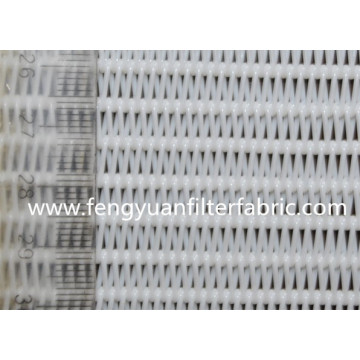 Factory Outlet Press Filter Mesh Belts