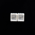 SMD 3528 RVB LED 6 broches 0.5W