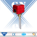 Water Flow Rate Control Valve (CX-FS)