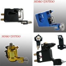 Cheap Series Rotary Tattoo Machine Gun for Tattoo Artists