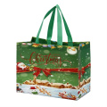 Non Woven Christmas Gift Bag