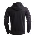 Leisure Sports Fashion Men Hoodie