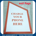Custom+PVC+Wall+Flags+and+Banners