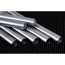 Soft magnetic alloy 1J38 rod / Ni38Cr13/38H14X