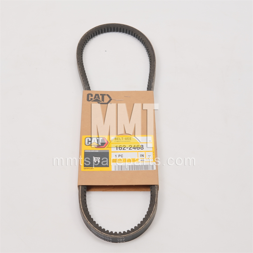 Serpentine Belt 162-2468 Serpentine Belt 162-2468