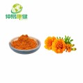 Marigold Extract Lutein Powder 5% 10% 20%