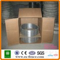 CBT65 Anti-climb Razor Wire for Defense and Military(ISO9001\SGS\BV)