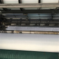 Tissu textile RPET