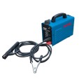 5.1kw Automatic Arc MMA Interver Welding Machine