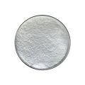 Best Price Surfactant Poloxamer 407 Powder