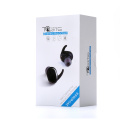 TWS Mini Bluetooth Earbuds with Upgraded Charging Box