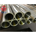 Seamless and Welded Pipes Honing Grinding Tube