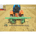 Farm Two Rows Tractor Disc Ridger avec le meilleur prix