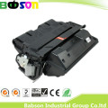 C4127A Compatibilidad de tóner para HP Laserjet4000 / 4050; Canon Lbp1760; Hermano Hl-2460