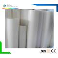 TPU Polyuréthane Hot Melt Adhesive Film for Fiber, Garment, Footware