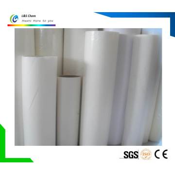 TPU Polyurethane Hot Melt Adhesive Film for Fiber, Garment, Footware