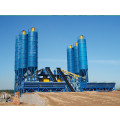 Ready Mix Concrete  Batching Plant For Sale