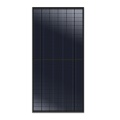 Accueil Systèmes d&#39;énergie solaire 5KW