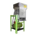 2020 Cassava Flour Making Machine Small Manioc