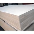 Cold Formed Steel Building Material Magnesium Board