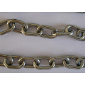 Australia Standard Ship Marine Boat Anchor Link Chain