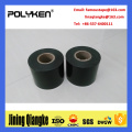 Polyken pvc antikorrosive Butyl-Gummi-Rohr Umwicklungsband mechanisches Schutzband