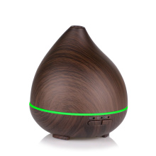 Mini diffuseur d&#39;huile essentielle USB portable