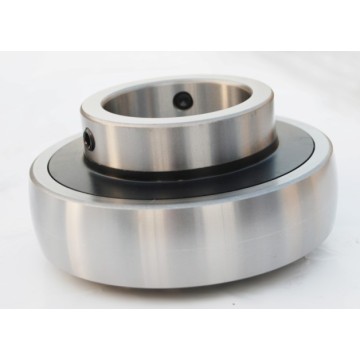 Insert Bearing (UC320)