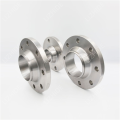 slip on/weld neck/plate flange/blind flange