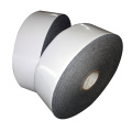 Corrosion Protection Outer Wrap Tape For Pipeline