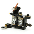 Professional High Quality Handmade Brass Tattoo Machines