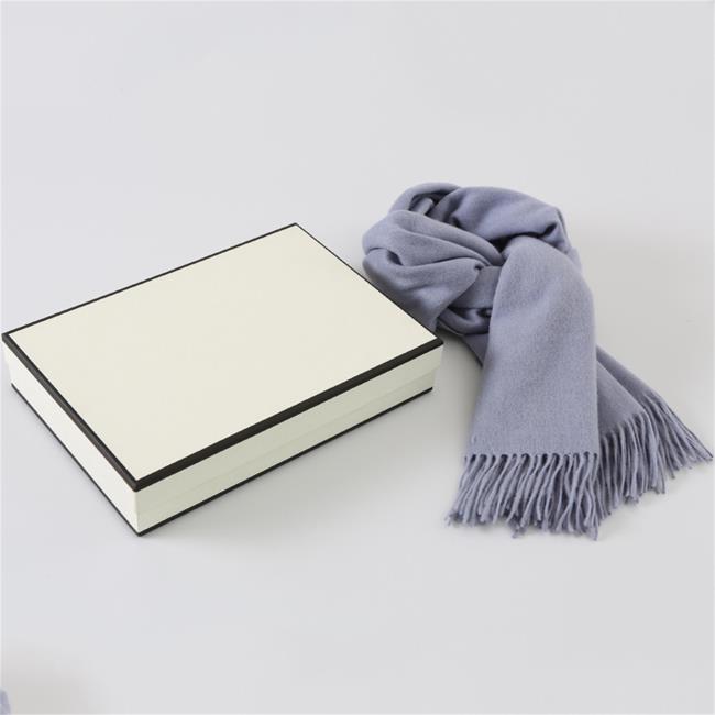 Scarf Box