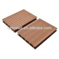 Durable Outdoor WPC Decking