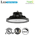 200w UFO LED High Bay Light