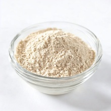 100% Pure Natural Organic Pea Protein Powder