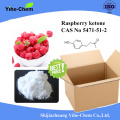 Natural Resource Extract Raspberry Ketone