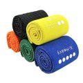 Hip Circle 5CM Wide Exercise Booty Resistance Bands