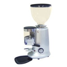 Catering Fornecedor Coffee Bean Grinder (Fiore) Café Machi Esprene