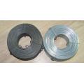 Arame Recozido Wire ---- Petit fil de bobine 1kg / bobine de fil unique