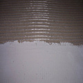 145g High Quality Reinforcement Concrete Fiberglass Mesh