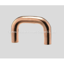 Crossover Bend Copper for ACR Fitting