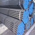 ASTM A53 Seamless Steel Tube