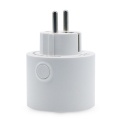 EU/US Standard Smart Plug