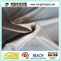 Polyester ou Nylon Ripstop Pongee Fabric