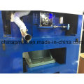 Automatic Vitamin or Effervescent Tablet Tube Filling Machine