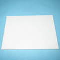 White ABS Sheet for Advertising Printing