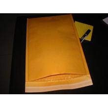 Kraft Bubble Padded Mailer for Mailing
